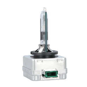 Lámpara Xenon D3R Pk32D-6 Osram