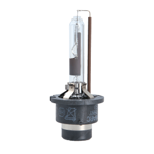Lámpara Xenon D2R P32D-3 Osram