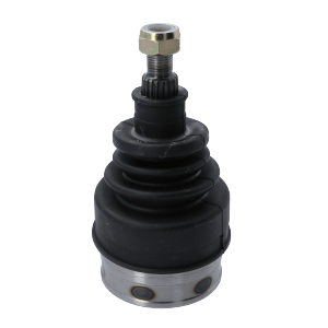 Junta De Homocinetica Renault R12 Cofap