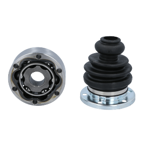 Junta De Homocinetica Volkswagen Crossfox, Fox, Gol, Golf, Polo, Suran Cofap