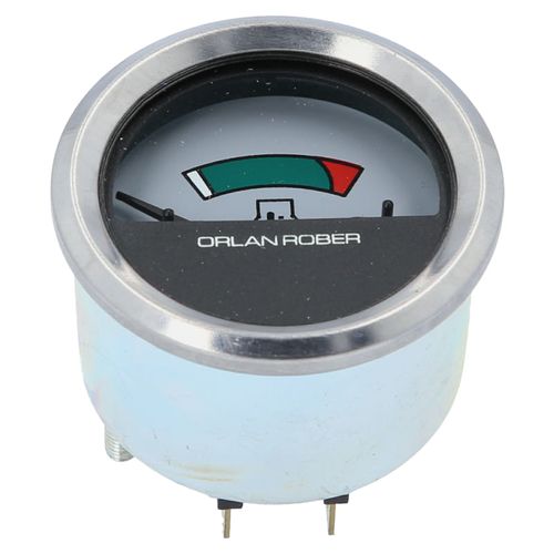 Reloj Temperatura Aire Motor Electrico Deutz Orlan Rober