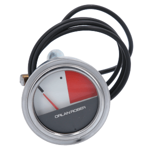 Reloj Temperatura Agua John Deere Orlan Rober