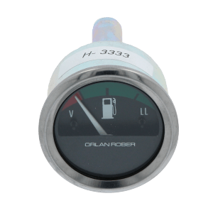 Reloj Nivel Combustible Massey Ferguson Orlan Rober