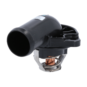 Termostato Volkswagen Fox, Gol, Saveiro, Suran, Voyage MLH