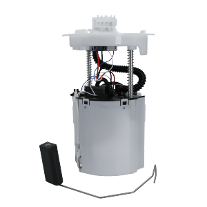 Modulo de Combustible Chevrolet Cruze, Cobalt, Onix, Spin Partson