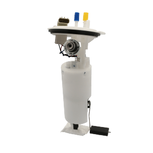 Modulo Combustible Chrysler Carvan Partson
