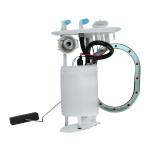 Modulo Combustible Fiat Idea, Palio, Siena Partson