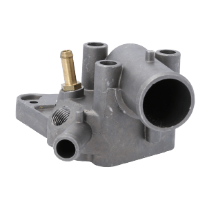Termostato Fiat Duna MLH