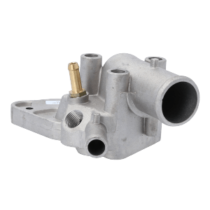 Termostato Fiat Duna MLH