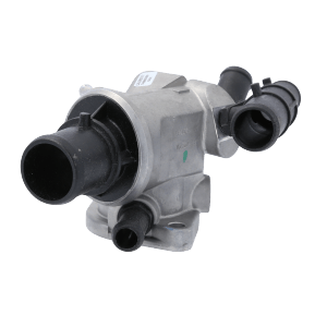 Termostato Fiat Palio, Punto, Strada MLH
