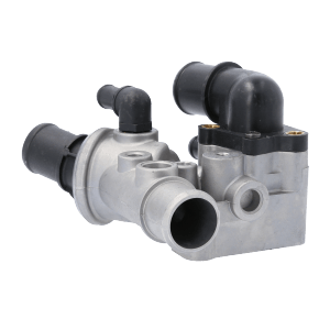 Termostato Fiat Ducato MLH