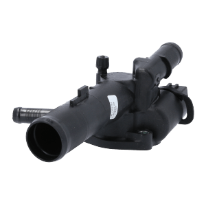 Termostato Renault Clio, Kangoo, Logan, Sandero, Symbol MLH