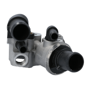 Termostato Fiat Ducato MLH