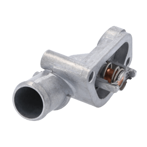 Termostato Fiat Palio, Punto, Siena, Tempra MLH