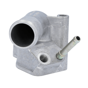 Termostato Chevrolet Astra, Corsa, Meriva, Omega, Zafira MLH