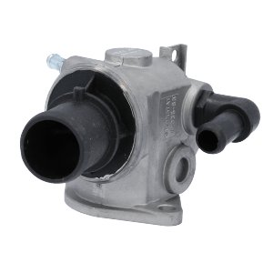 Termostato Alfa Romeo 145, 146, 147, 155 MLH