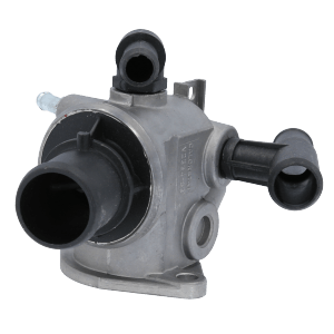 Termostato Alfa Romeo 145, 146, 155 MLH