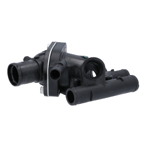 Termostato Renault Clio, Kangoo, Laguna, Megane, Scenic MLH