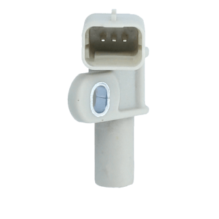 Sensor Arbol De Levas Citroen C3, C4, C5, Xsara| Ford Mondeo| Peugeot 206, 207, 307, 406, 407, Partner| Suzuki Grand Vitara Partson