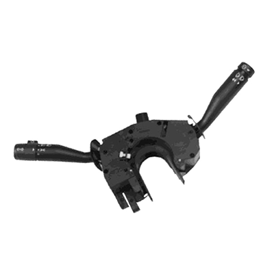 Llave De Luces Ford Escort, Verona Exintrader
