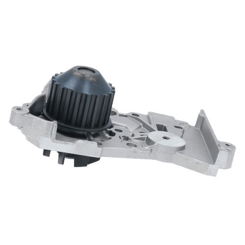 Bomba De Agua Renault Clio, Duster, Laguna, Logan, Megane Ii, Oroch, Sandero, Scenic VMG