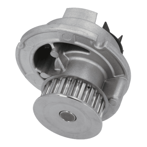 Bomba De Agua Fiat Idea, Palio, Punto, Siena, Strada| Chevrolet Cobalt, Corsa, Meriva, Montana, Spin VMG