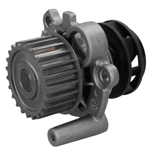Bomba De Agua Audi A3, A4, A6, Tt| Seat Cordoba, Ibiza, Leon, Toledo| Vw Bora, Golf Iv, New Beetle, Passat, Sharan, Touareg Partson