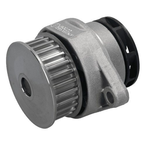 Bomba De Agua Vw Crossfox, Fox, Gol Trend, Saveiro, Suran, Voyage 1.6 Partson