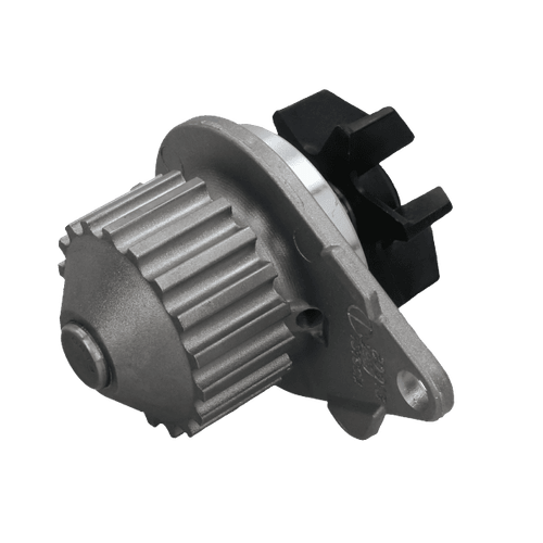 Bomba De Agua Citroen Berlingo, C3, Saxo | Peugeot 206, 207, Partner Partson
