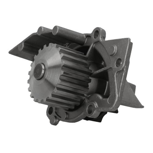 Bomba De Agua Citroen Berlingo, C5, Xsara, Xsara Picasso, Xantia|Peugeot 206, 207, 306, 307, 406, Expert, Partner Partson