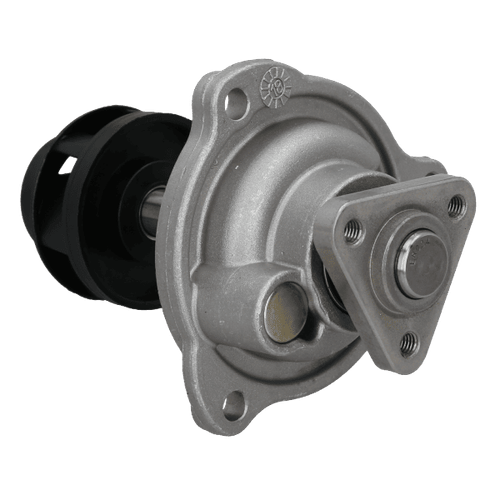 Bomba De Agua Ford Courier, Fiesta, Ecosport, Focus, Ka Partson