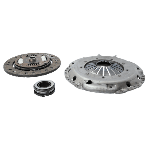 Embrague Ford Escort, Orion| Vw Passat, Pointer, Polo (Pl+Di+Cr) SACHS