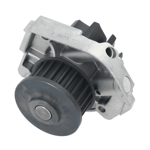Bomba De Agua Alfa Romeo Mito| Fiat 500, Bravo, Doblo, Fiorino, Grand Siena, Uno VMG