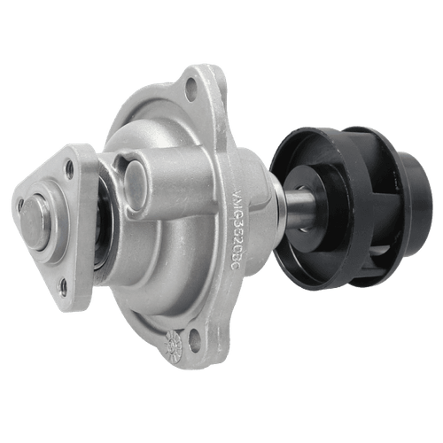 Bomba De Agua Ford Courrier, Ecosport, Fiesta, Focus, Ka VMG