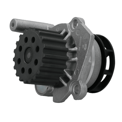 Bomba De Agua Audi A3, A4, Q3, Q5| Vw Amarok, Golf Iv, Passat, Tiguan Partson