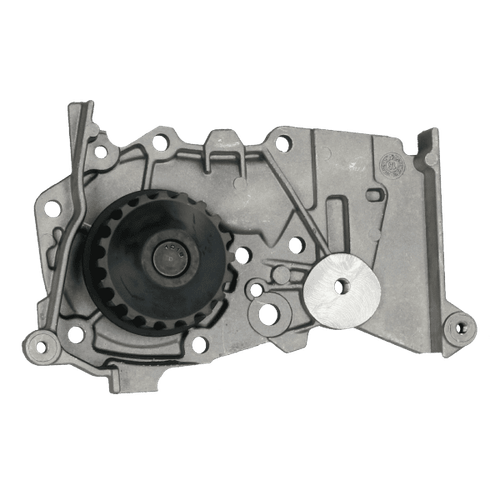 Bomba De Agua Renault Clio, Duster, Laguna, Logan, Megane, Oroch, Sandero, Scenic Partson
