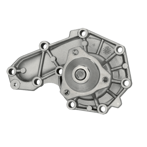 Bomba De Agua Renault Express, Clio, Kangoo, Megane, R19, Scenic, Trafic Partson