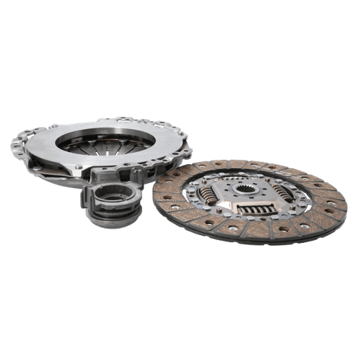 Embrague Fiat Ducato (Pl+Di+Cr) SACHS
