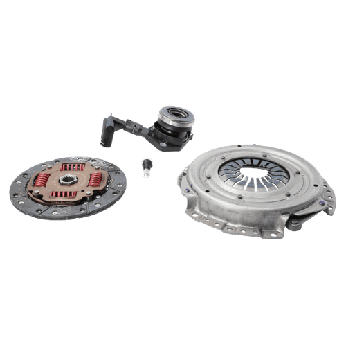 Embrague Ford Ka (Pl+Di+Act) SACHS