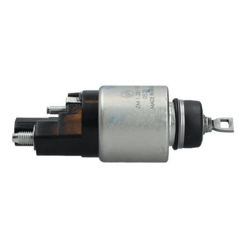 Solenoide Toyota Corolla (2014 - 2016) Zm 1281