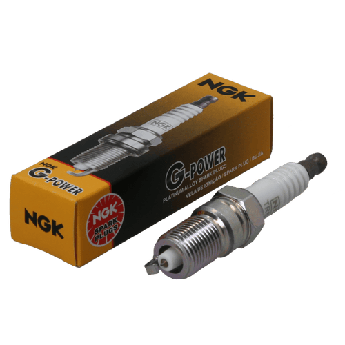 Bujia De Encendido TR55GP NGK BRASIL