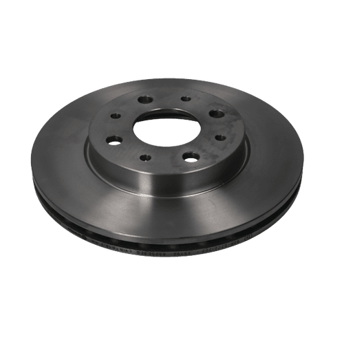 Disco De Freno Fiat 500, Argo, Cronos, Stilo (Del) Brembo