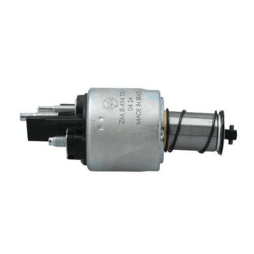 Solenoide Renault Clio, Duster, Fluence, Kangoo, Megane, Sandero, Scenic ZM
