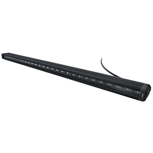Barra Led 12/24V (27 Leds) Osmar