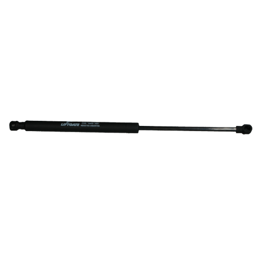 Amortiguador Porton Trasero Renault Clio II (2001 - 2011) Liftgate
