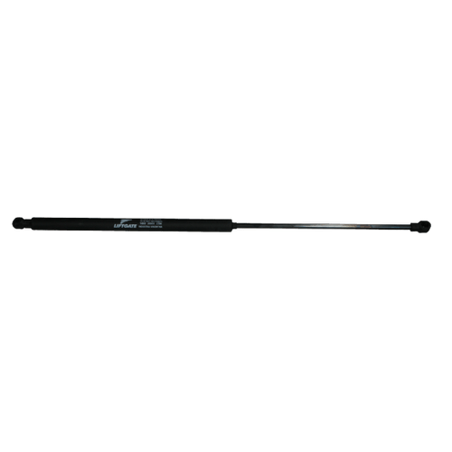 Amortiguador Porton Trasero Fiat Palio (2012 - 2025) Liftgate