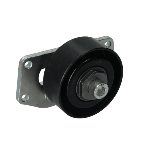 Tensor Poly-V Citroen Berlingo, Xsara, Xsara Picasso| Peugeot 206, 207, Partner Zen
