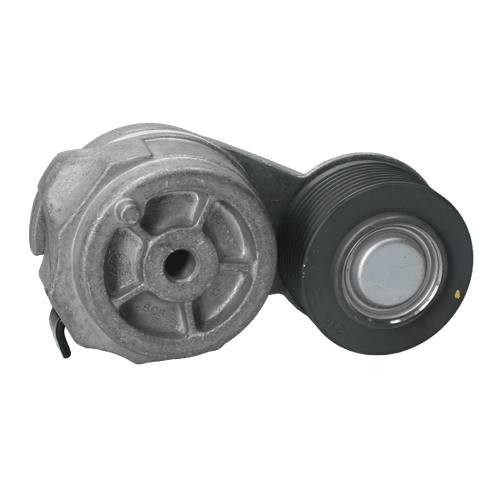 Tensor Poly-V Ford C1421, C1617, C1721, C1722, C2422, C2425| Volkswagen 17210, 17220, 17310, 23210, 23220, 26220, 26310 Dayco
