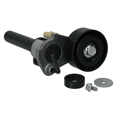 Tensor Poly-V Audi A3, Tt| Volkswagen Golf, Vento, Passat, Scirocco, Sharan, Tiguan Dayco
