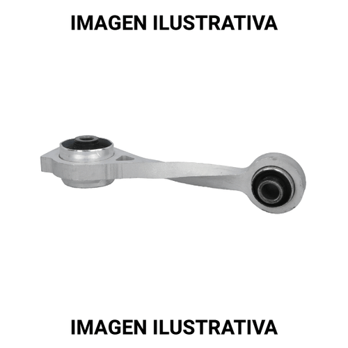 Soporte Motor Ford Ranger 2.2 tdci 2012 - 2021 (Der) Vth